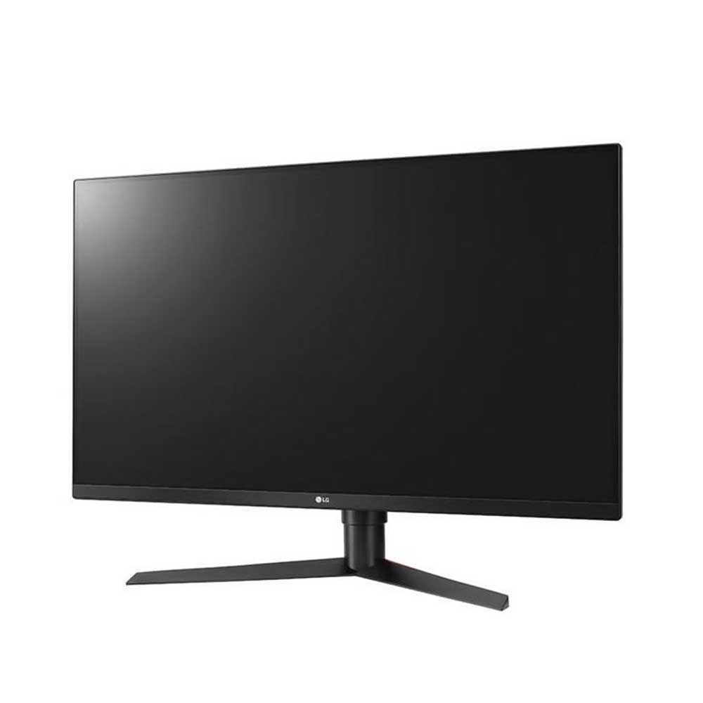 27 inch monitor